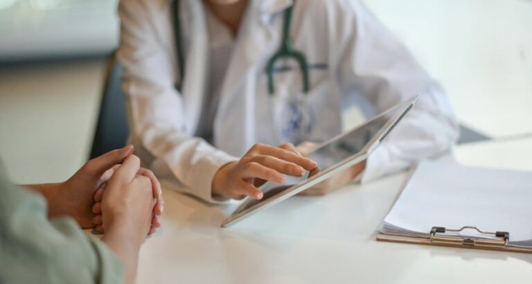 HRT-hormone replacement therapy