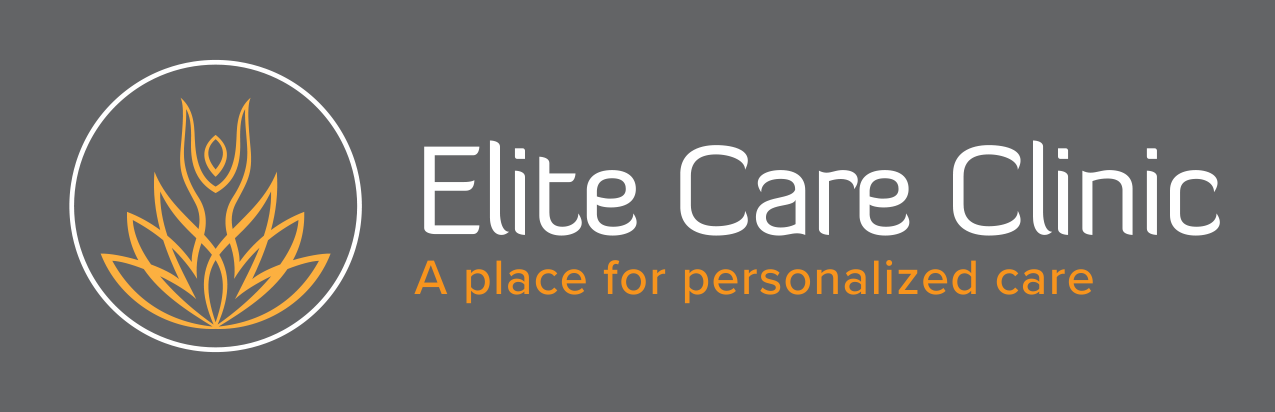 Elite Care - A Place for Personalized Care - Irving, Tx