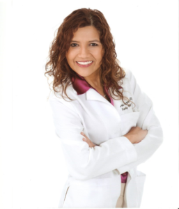 Picture of Dr. Gamboa