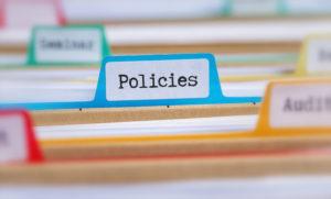 office-policies