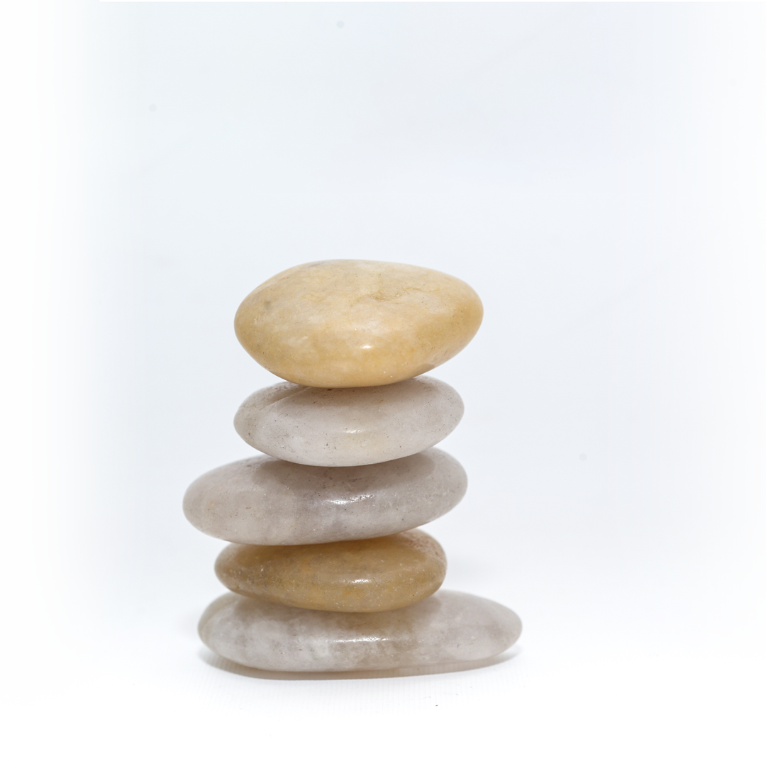 balance-white-rocks