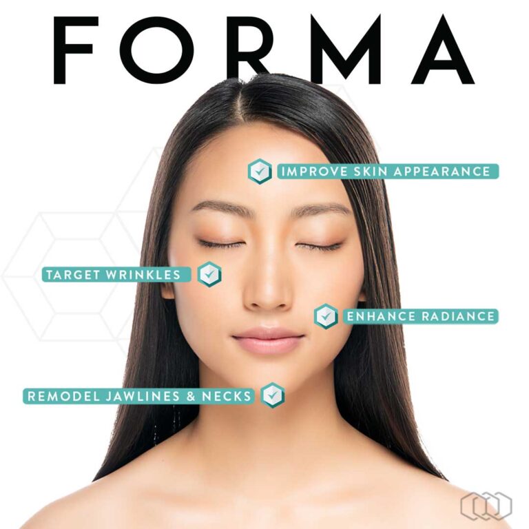 forma-facial-image